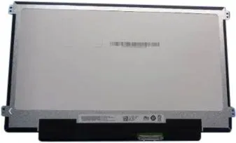 dell-11-6-hd-touch-truelife-lcd