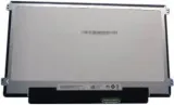 dell-11-6-hd-touch-truelife-lcd