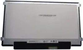 dell-11-6-hd-touch-truelife-lcd