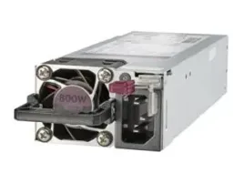 hewlett-packard-enterprise-800w-fs-plat-ht-plg-lh