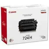 canon-toner-black