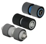 canon-replacement-roller-set