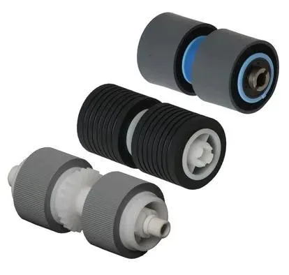 canon-replacement-roller-set-stan-nowy