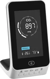tfa-dostmann-miernik-co2-airco2ntrol-up-g19