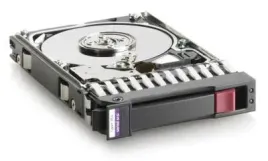 hewlett-packard-enterprise-72-0gb-sas-10-000rpm