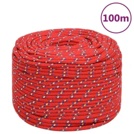 linia-polipropylenowa-10mm-czerwona-100m-idealna-do-zeglowania-plywani
