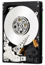 ibm-600gb-10k-6g-sas-2-5-hdd-g2-hs
