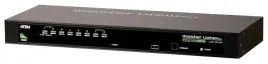aten-8-port-usb-ps2-kvm-combo