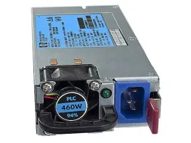 hewlett-packard-enterprise-power-supply-460w-12v