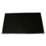 lenovo-display