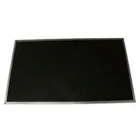 lenovo-display-stan-nowy