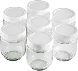 sloiki-na-jogurt-lacor-69244-7x190-ml-g20