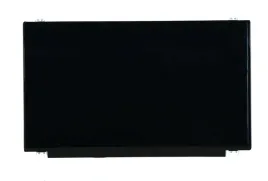 lenovo-15-6-panel