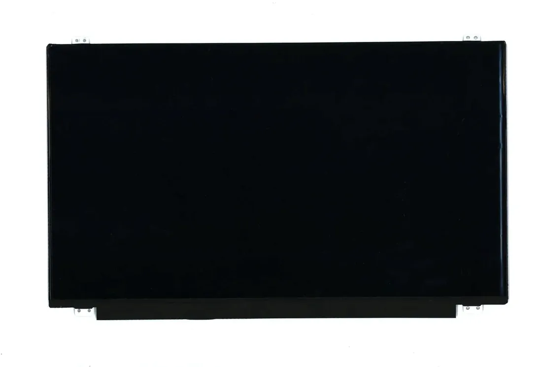lenovo-15-6-panel-stan-nowy