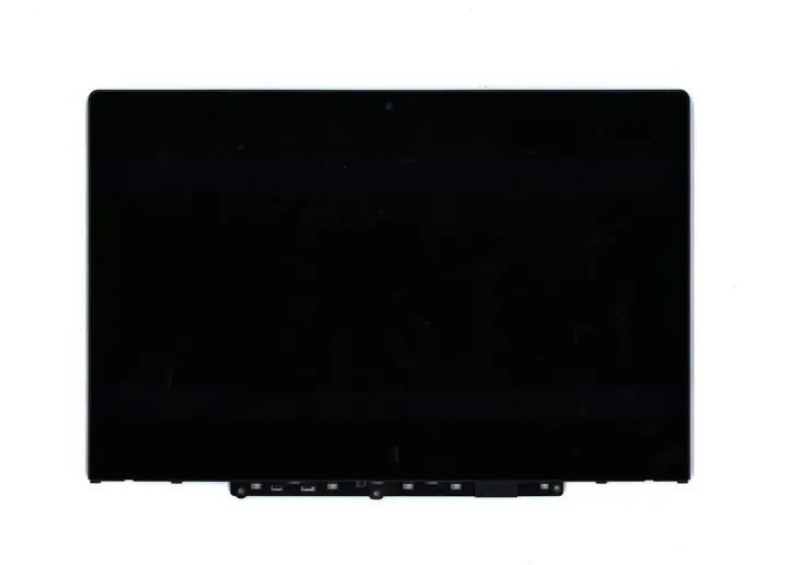 lenovo-lcd-module-for-lenovo-300e