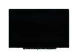 lenovo-lcd-module-for-lenovo-300e