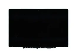 lenovo-lcd-module-for-lenovo-300e