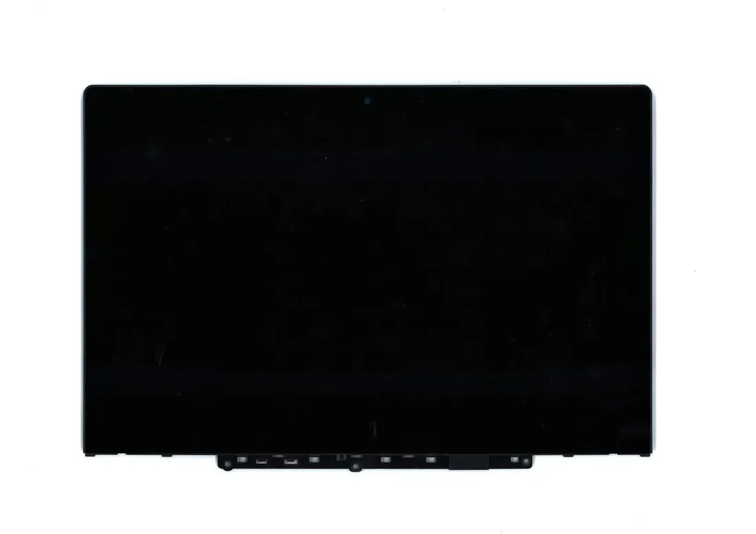 lenovo-lcd-module-for-lenovo-300e-stan-nowy