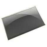 dell-lcd-non-touch-screen-14-0