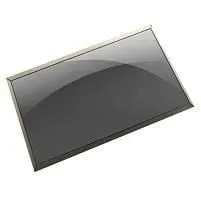 dell-lcd-non-touch-screen-14-0-stan-nowy