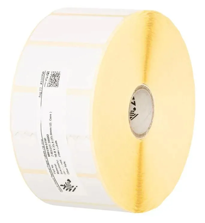 zebra-labelpaper-stan-nowy