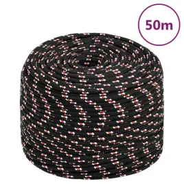 linia-polipropylenowa-8-mm-czarna-50m-idealna-do-zeglowania-lodzi-tak