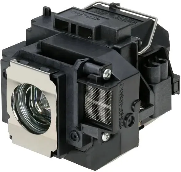 coreparts-projector-lamp-for-epson-200