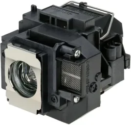 coreparts-projector-lamp-for-epson-200