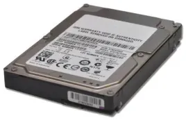 ibm-600gb-10k-6g-sas-2-5-hdd-g2-hs
