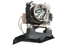 coreparts-projector-lamp-for-nec-230