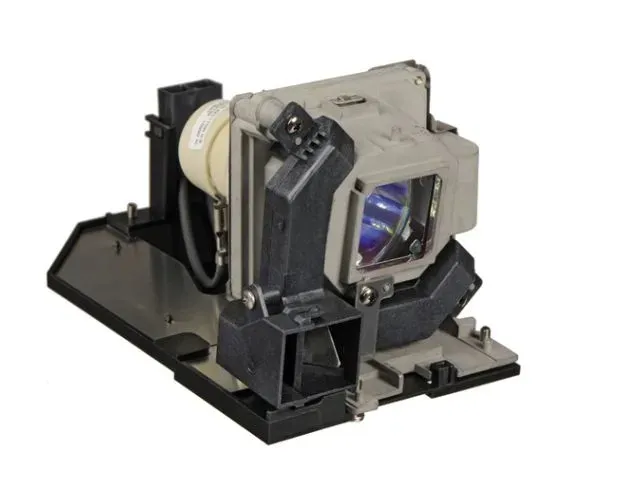 coreparts-projector-lamp-for-nec-282