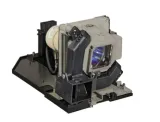 coreparts-projector-lamp-for-nec-282