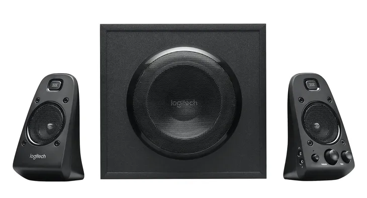 logitech-speaker-system-black-z623