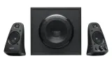 logitech-speaker-system-black-z623