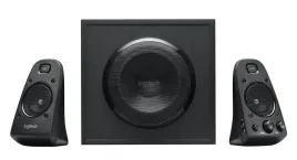 logitech-speaker-system-black-z623
