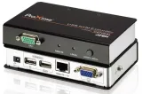 aten-usb-kvm-ext-max-1280-x-1024