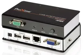 aten-usb-kvm-ext-max-1280-x-1024