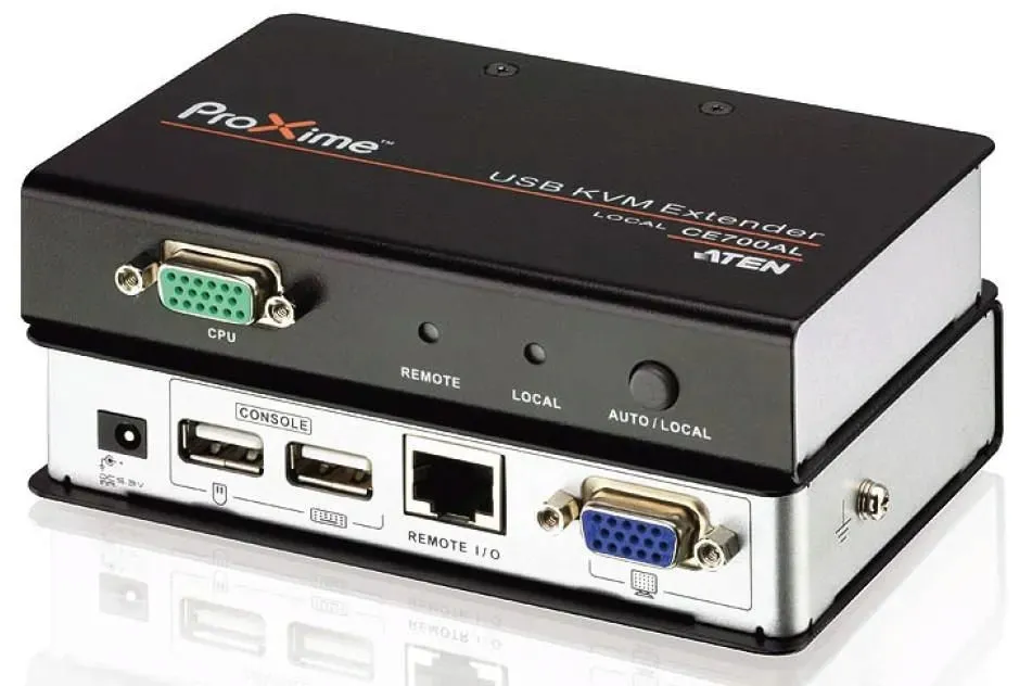 aten-usb-kvm-ext-max-1280-x-1024-stan-nowy