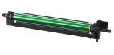 samsung-drum-c-m-y-b