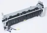 hp-220v-fuser-assembly-for-hp