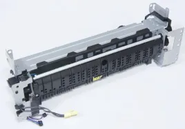 hp-220v-fuser-assembly-for-hp