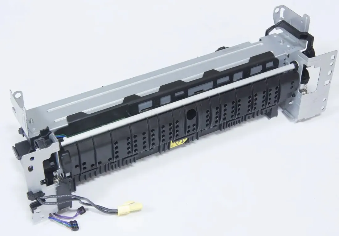 hp-220v-fuser-assembly-for-hp-stan-nowy