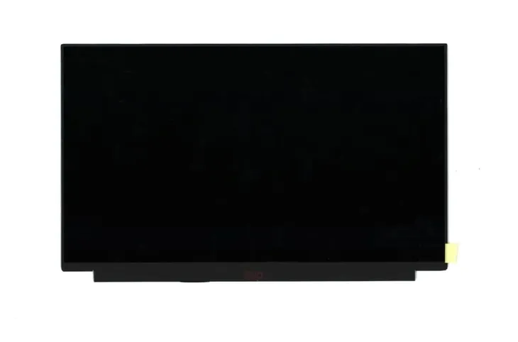 lenovo-lcd13-3infhdipsag300nit