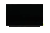 lenovo-lcd13-3infhdipsag300nit