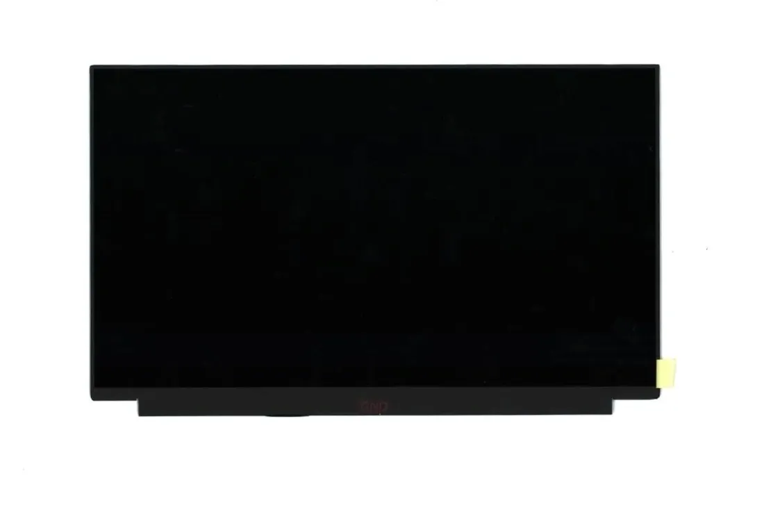 lenovo-lcd13-3infhdipsag300nit-stan-nowy