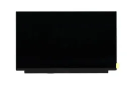 lenovo-lcd13-3infhdipsag300