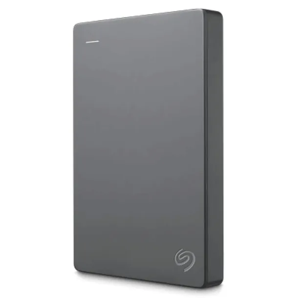 seagate-basic-portable-drive-5tb