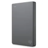 seagate-basic-portable-drive-5tb