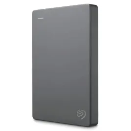 seagate-basic-portable-drive-5tb