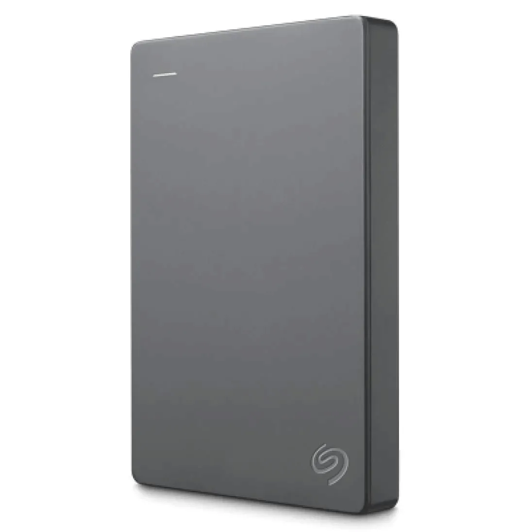 seagate-basic-portable-drive-5tb-stan-nowy